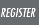 Register for this site